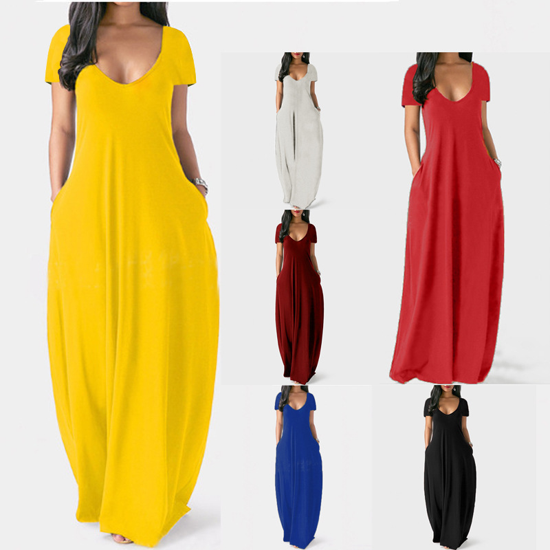 Buy Women's Clothing Online | Buy Trending Dresses for Women