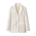 Top-L