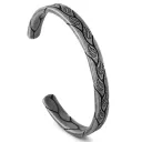 06 Ancient Silver