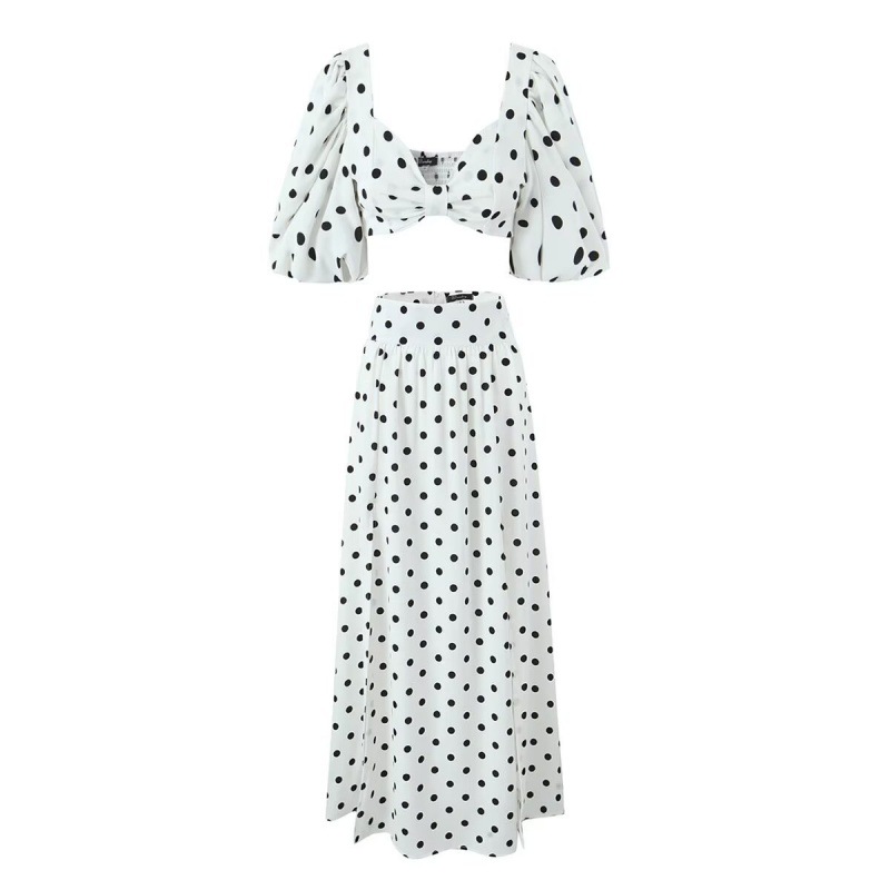 https://cf.cjdropshipping.com/quick/product/ac9acd85-79cb-4947-9394-1275798d059d.jpg