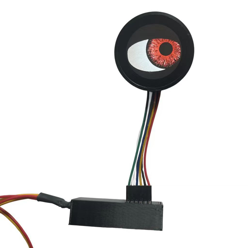 https://cf.cjdropshipping.com/quick/product/ac9c6f2c-13dc-4eaf-a47b-120a60613363.jpg