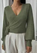Grass Green