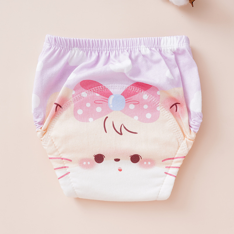 https://cf.cjdropshipping.com/quick/product/ac9f937f-4a73-47f0-bf72-5f4e866bc40b.jpg