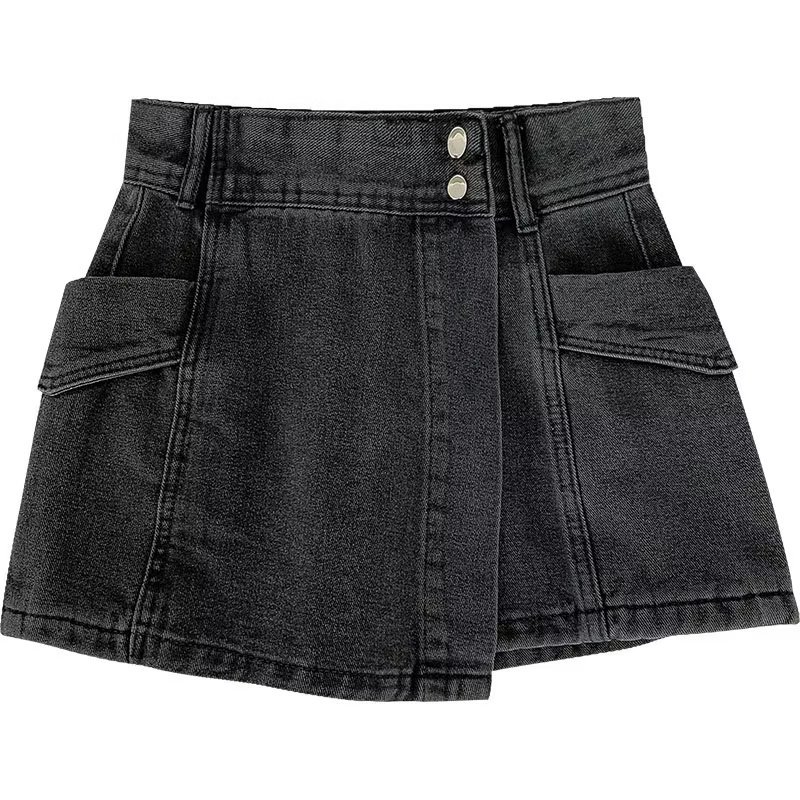 https://cf.cjdropshipping.com/quick/product/ac9fe5f6-a2c8-479c-853d-ede936cea320.jpg