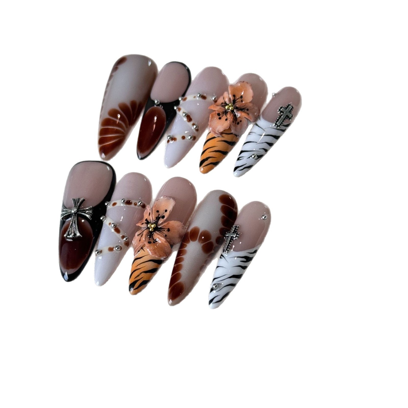https://cf.cjdropshipping.com/quick/product/aca01ef1-1c27-4e3b-86c4-89c43838e62d.jpg