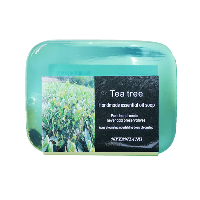 Tea Tree