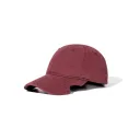 Brick Red