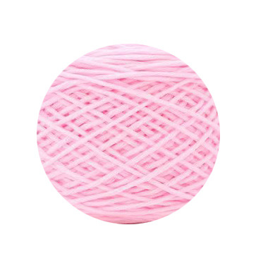 02 Light Pink