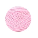 02 Light Pink