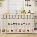 Kitchen 4