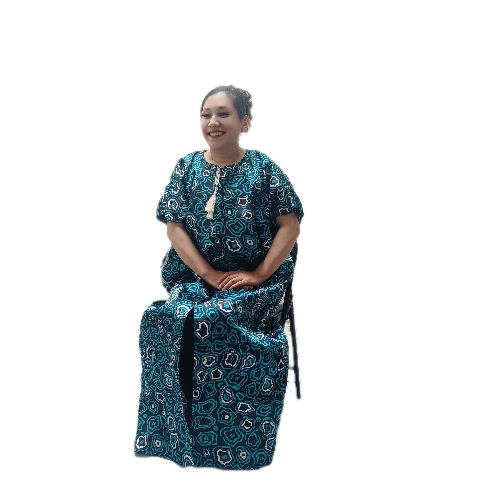 Buy Women's Clothing Online | Buy Trending Dresses for Women Buy Women's Clothing Online | Buy Trending Dresses for Women