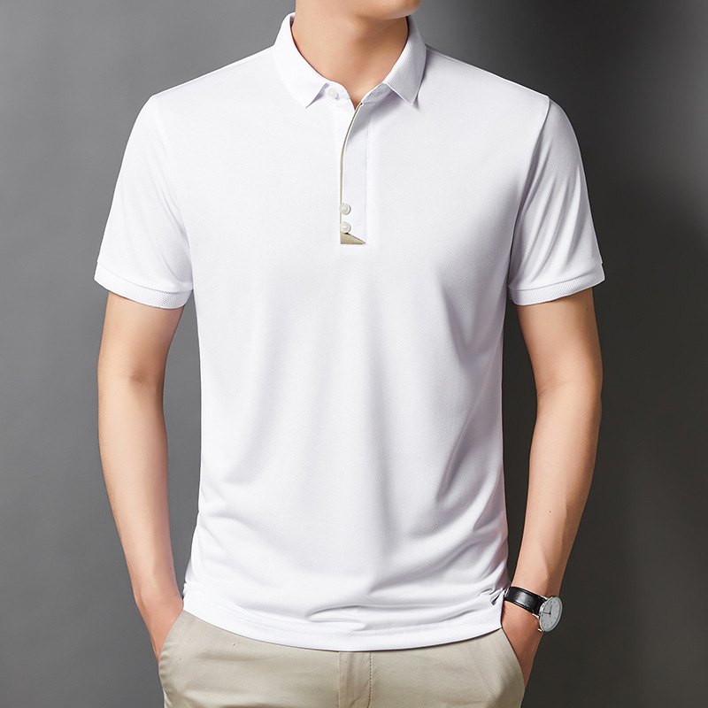 https://cf.cjdropshipping.com/quick/product/aca89936-55e5-4aaf-b474-0a6d5293377c.jpg