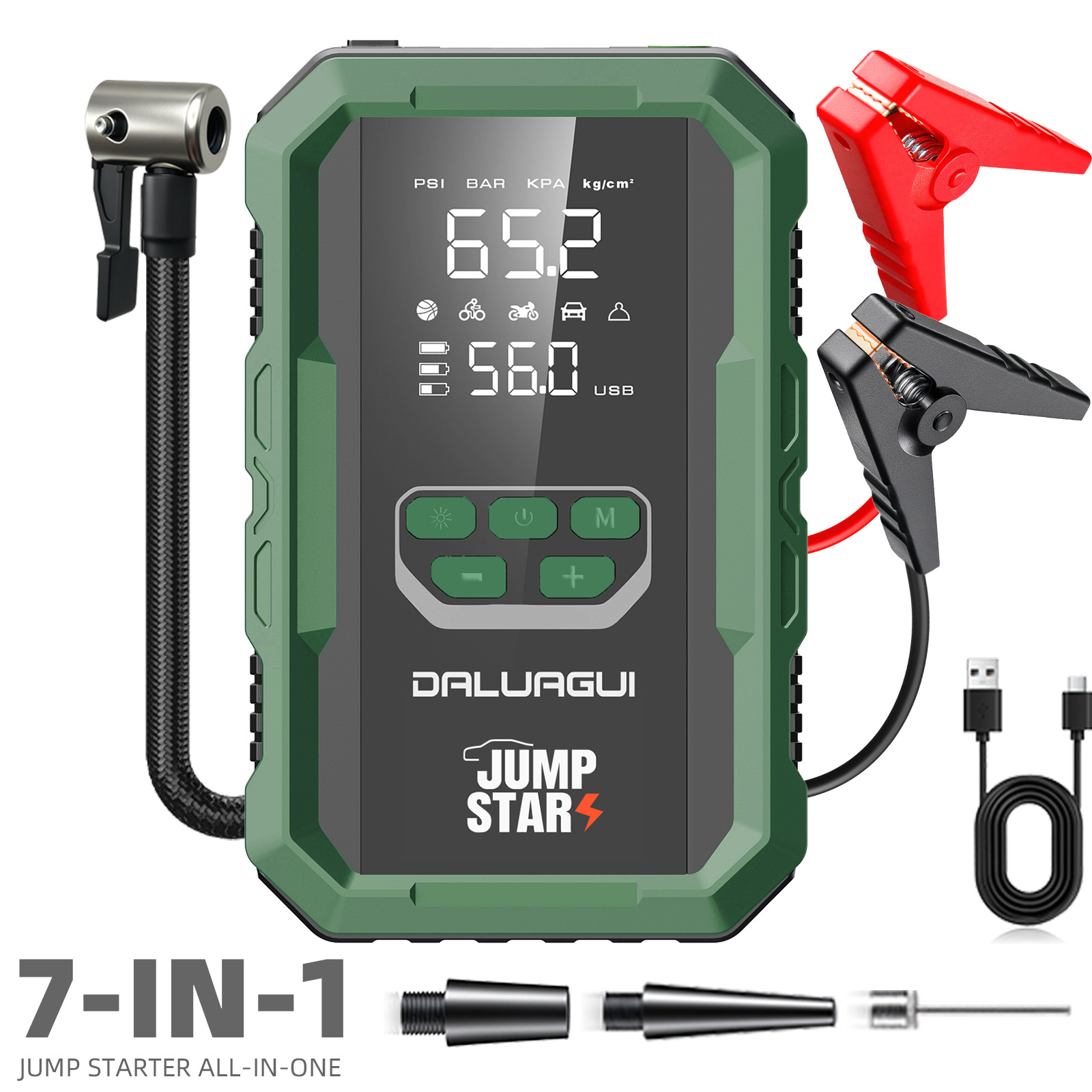 https://cf.cjdropshipping.com/quick/product/acaa26e5-bc1c-4b58-83d7-33400d317927.jpg