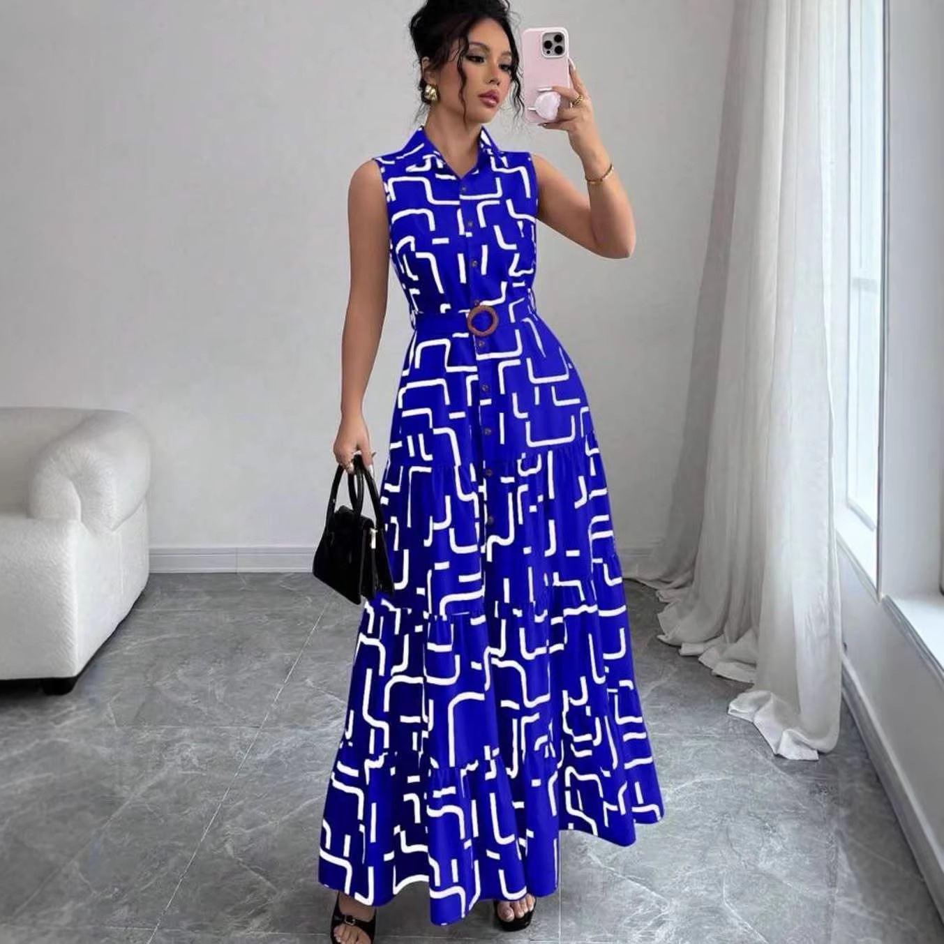 https://cf.cjdropshipping.com/quick/product/acaa5aac-9892-4674-bcb4-1b385f98bcc2.jpg
