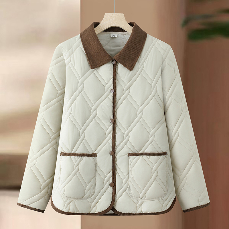 https://cf.cjdropshipping.com/quick/product/acad0dbc-9ee0-494a-b8a3-a4563ba43c00.jpg