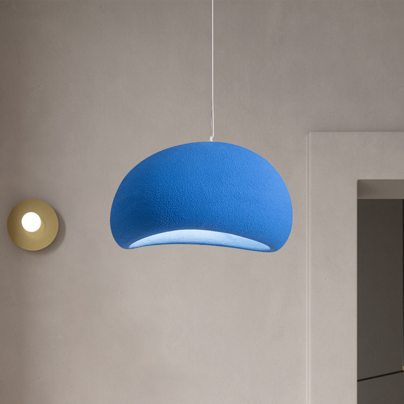 Bar Bed & Breakfast Art Creative Coffee Restaurant Designer Chandelier