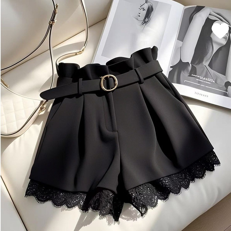 Buy Women's Clothing Online | Buy Trending Dresses for Women Buy Women's Clothing Online | Buy Trending Dresses for Women