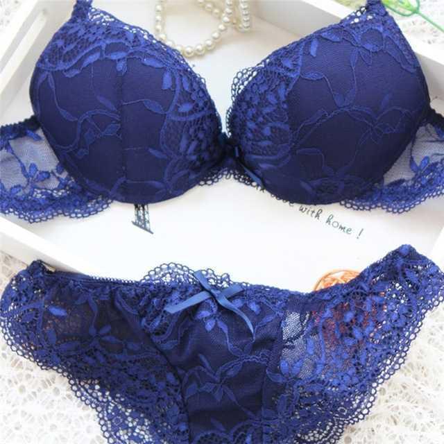 Women's Fashion Simple Lace Top Shorts Set