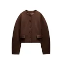 Coat A3