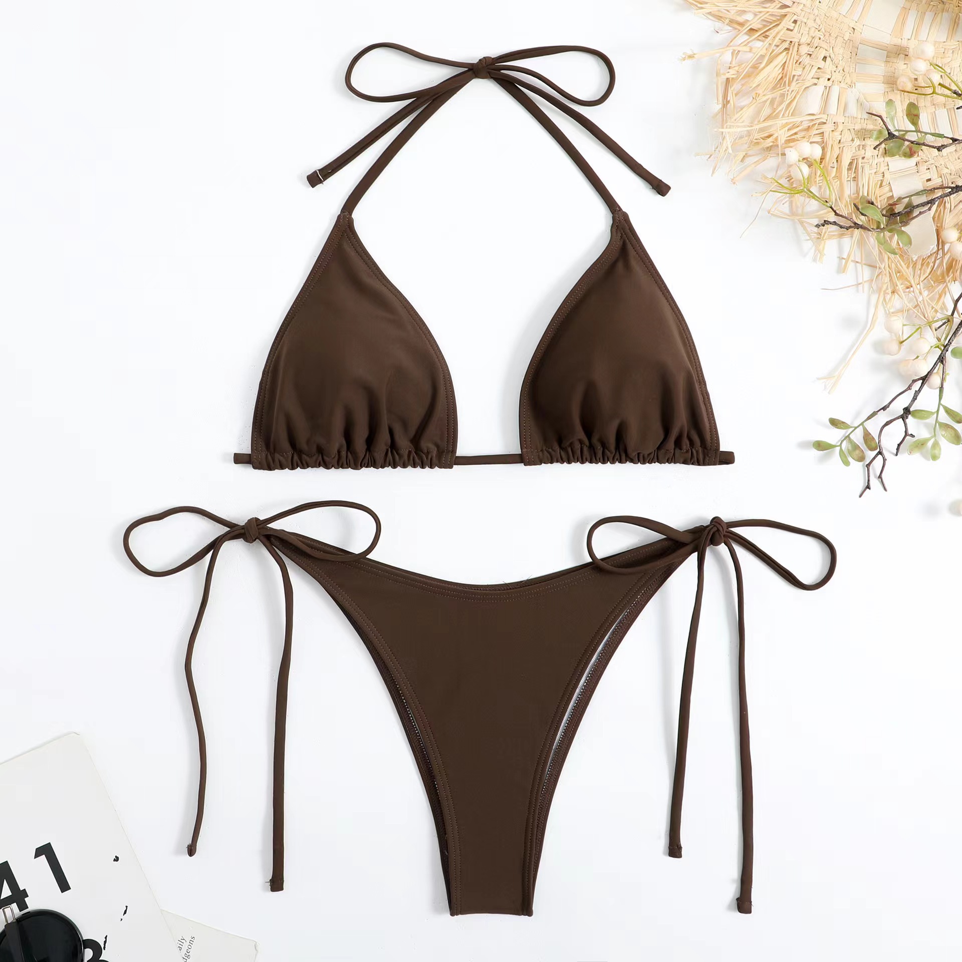 https://cf.cjdropshipping.com/quick/product/acb6f473-9924-49b4-b159-4f5c070940b6.jpg