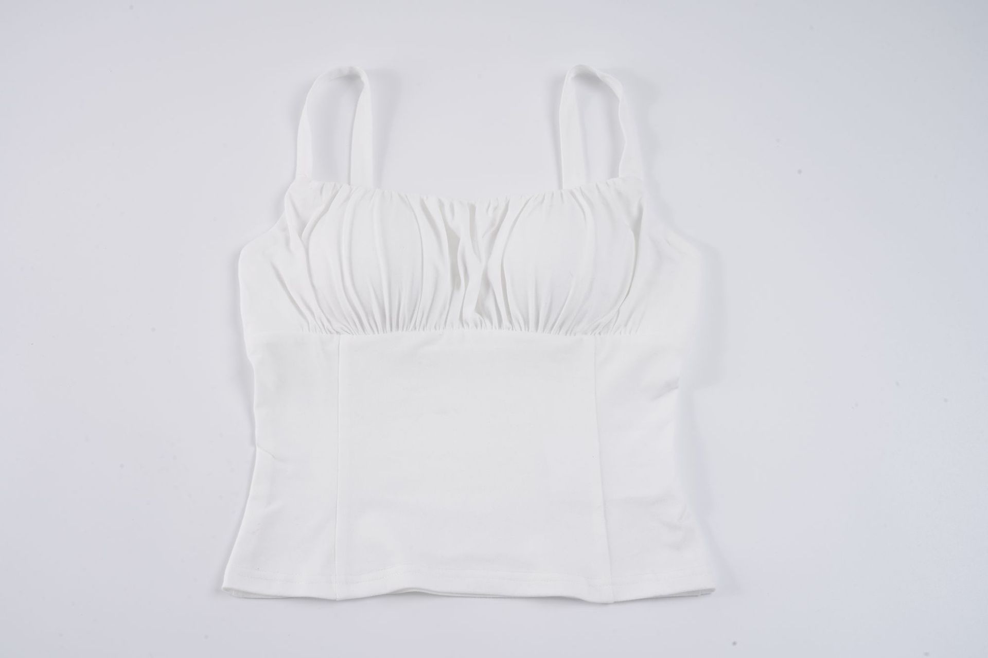 acb7c89a c863 4223 852d 6dd9d6507c64