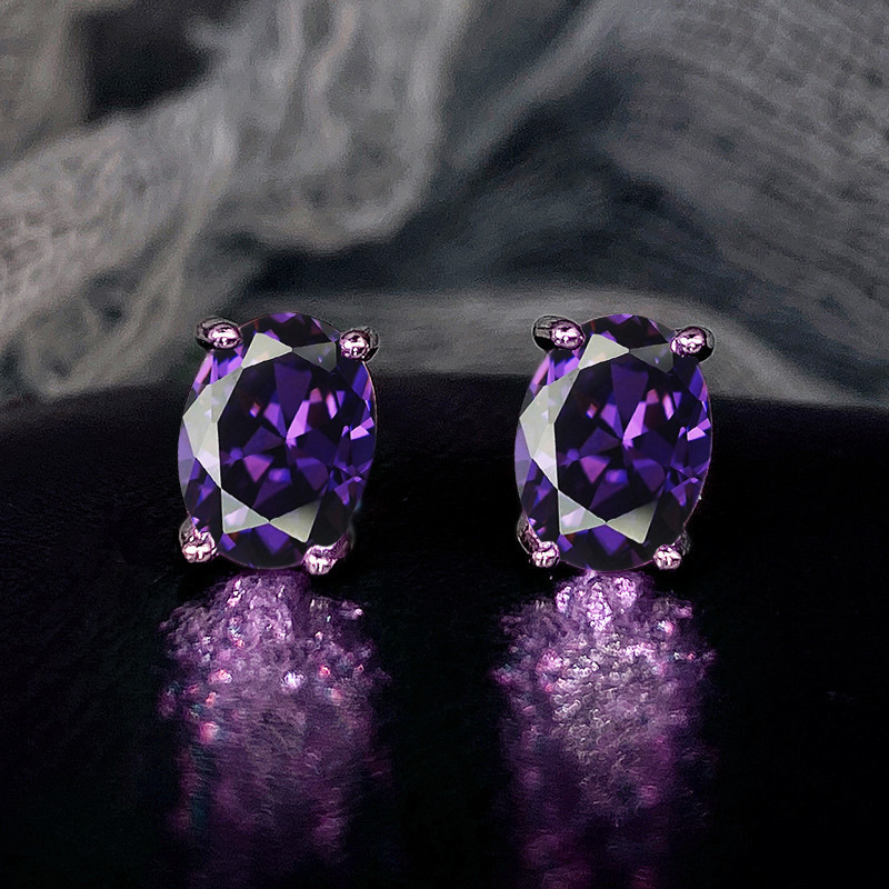 https://cf.cjdropshipping.com/quick/product/acb9dfe4-65e8-47c1-895d-472aa096cb82.jpg