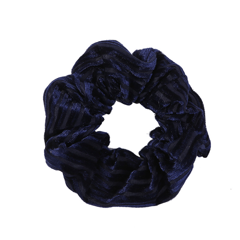 Title 12, Simple Flannel Headband Hair Accessories Headdr...