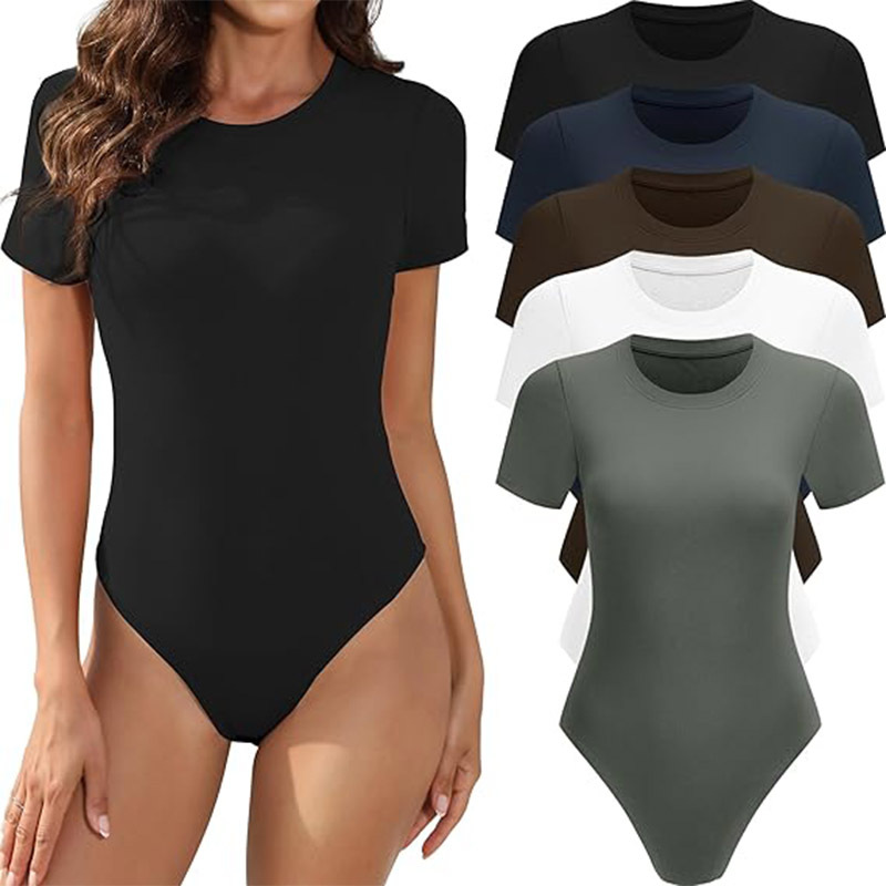 https://cf.cjdropshipping.com/quick/product/acbbf781-b4c0-4d85-9a68-c64e0f557487.jpg