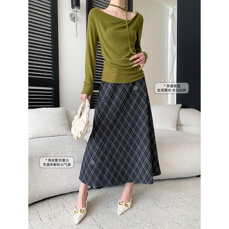 https://cf.cjdropshipping.com/quick/product/acbdd61e-e068-489f-9c4d-872b9cfe221c.jpg
