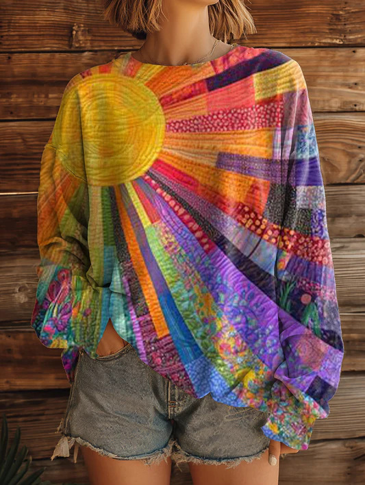 acbe0cb4 ec90 401e a36d 2226401937fb