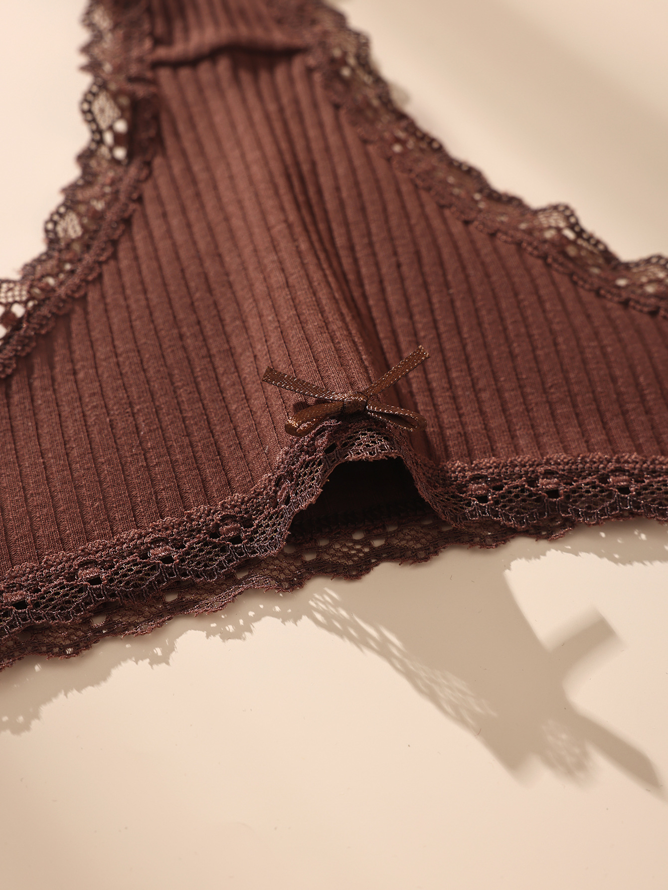 Buy Women's Clothing Online | Buy Trending Dresses for Women