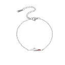 Cross Chain Steel
