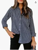 01Color-3Xl