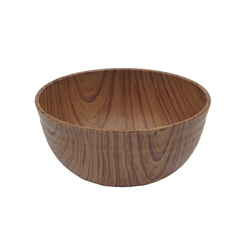 https://cf.cjdropshipping.com/quick/product/acc32bb4-eea5-4b64-8aae-8b963f9070bf.jpg