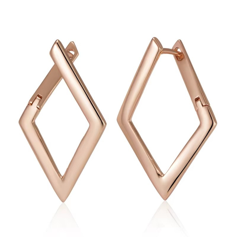 https://cf.cjdropshipping.com/quick/product/acc494de-416b-47d9-b717-2e22af52cfd3.jpg