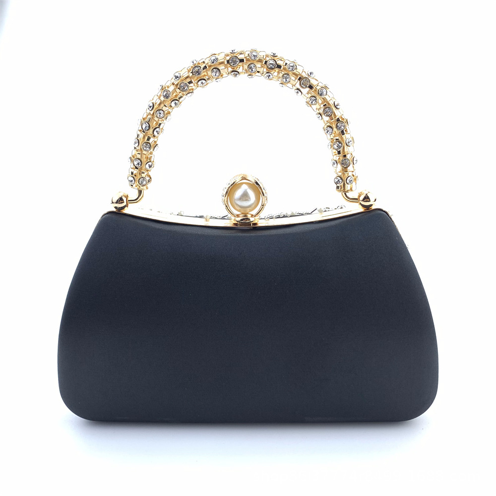 Abendtasche Stella