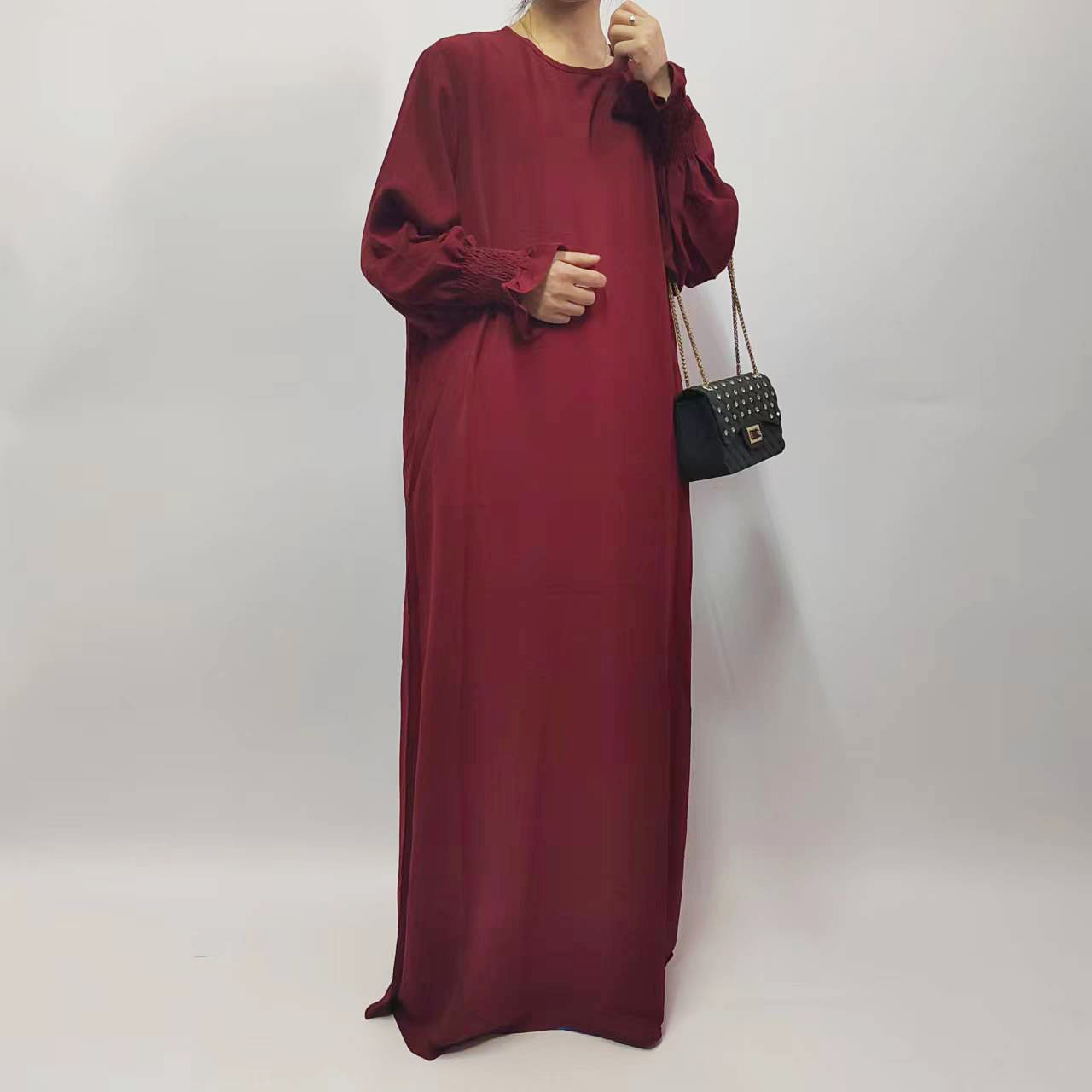 https://cf.cjdropshipping.com/quick/product/acc5e38d-4e1f-4c5b-a745-008e128d42d6.jpg