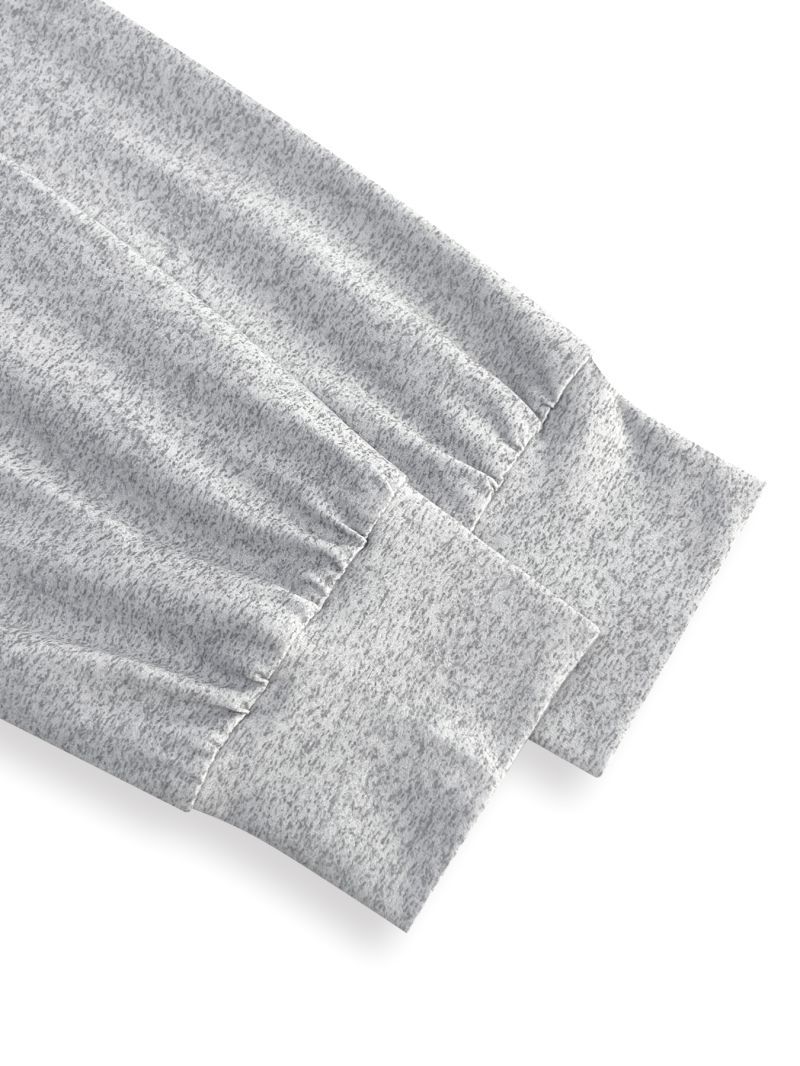 https://cf.cjdropshipping.com/quick/product/acc6541a-74b6-492d-a84b-560289a731f6.jpg