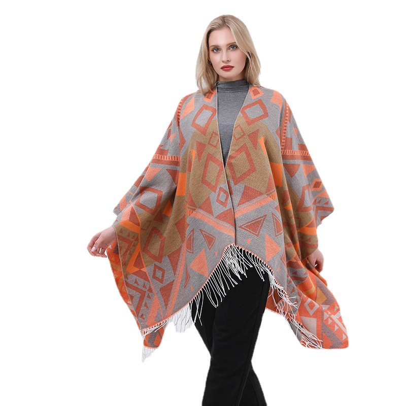 https://cf.cjdropshipping.com/quick/product/acc778b1-7d5d-49c3-9725-6b7d9c43c6bd.jpg