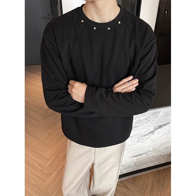 https://cf.cjdropshipping.com/quick/product/acca929c-0684-4961-b5c9-c54798f40751.jpg