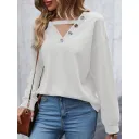 Qx23766 White