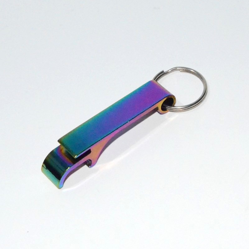 https://cf.cjdropshipping.com/quick/product/acce1e21-60c3-4c09-9a28-239f4accbe30.jpg