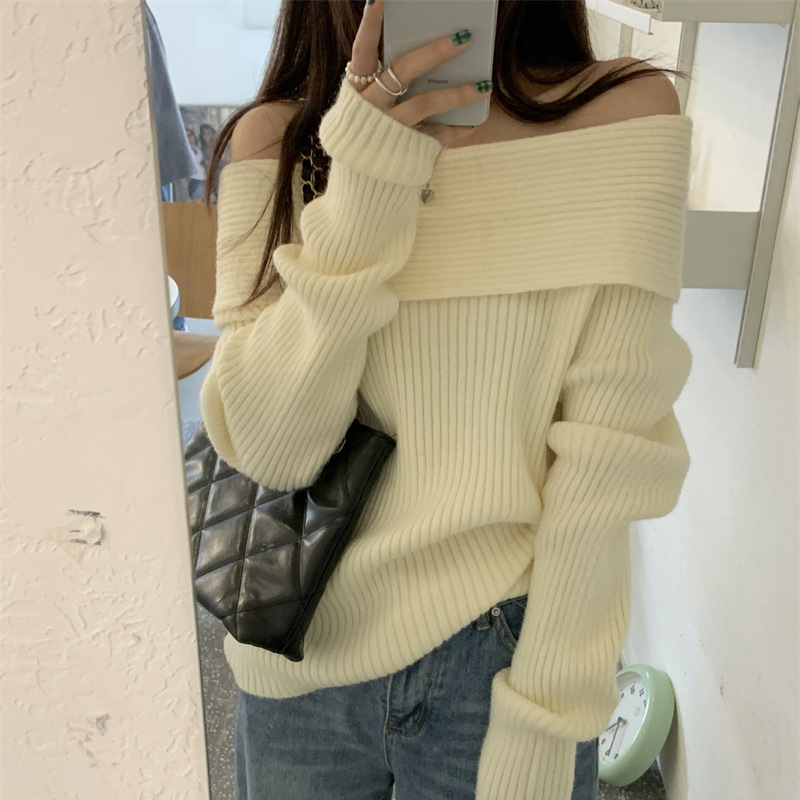 https://cf.cjdropshipping.com/quick/product/accf5a21-351c-440f-9ad1-d52ee73ddcdb.jpg