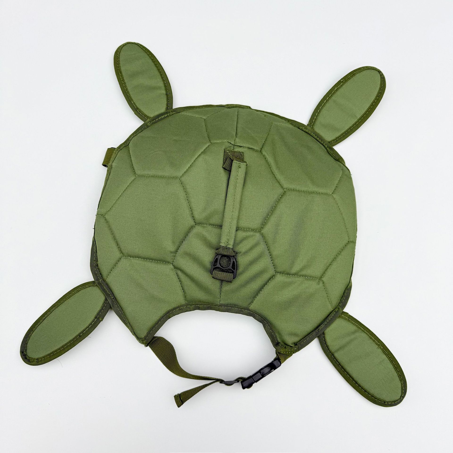 Pet Life Jacket Dog Swimsuit Swimming 5
