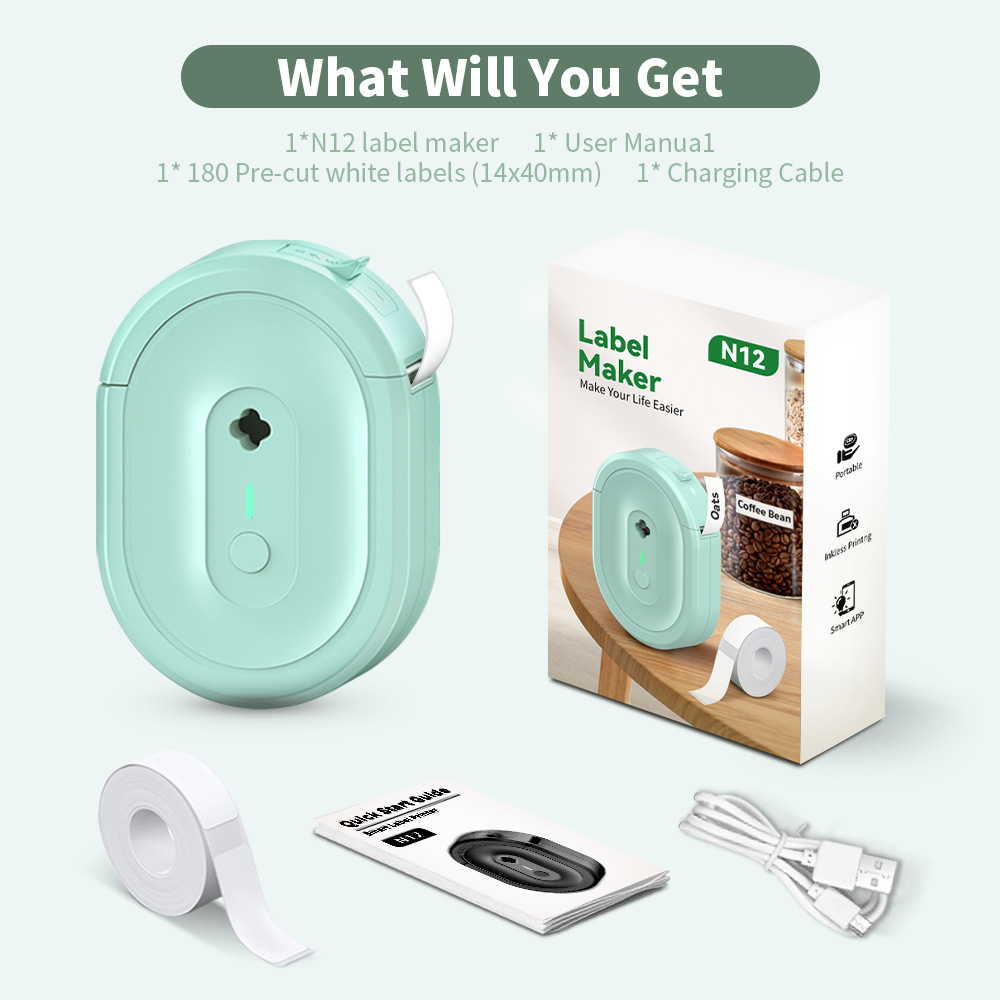 https://cf.cjdropshipping.com/quick/product/acd1e838-128f-4bfa-af57-cbccba132dd5.jpg