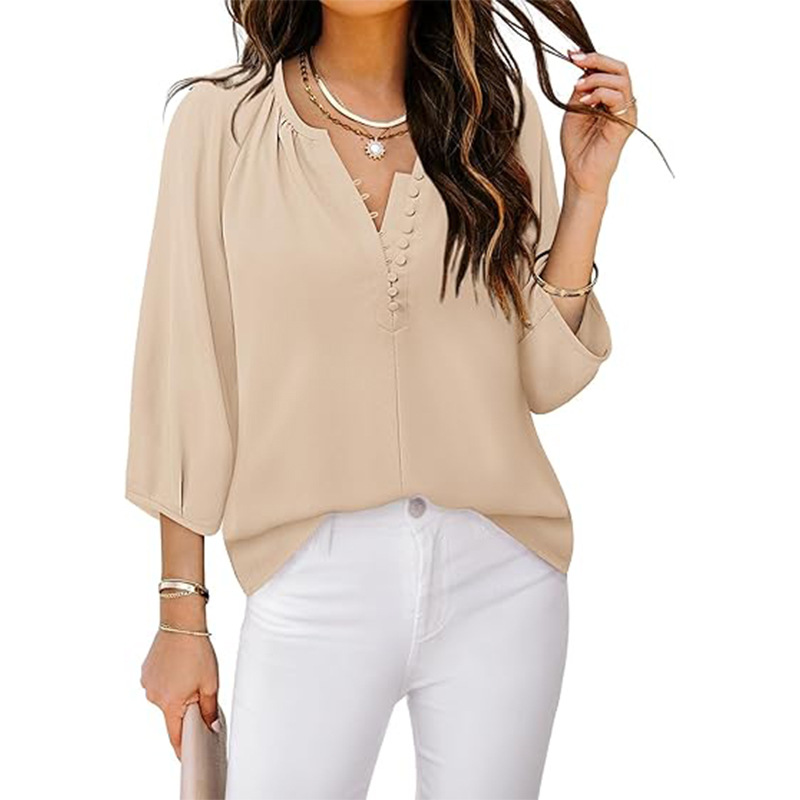 https://cf.cjdropshipping.com/quick/product/acd228bd-3597-417f-9a61-92216b0abddf.jpg
