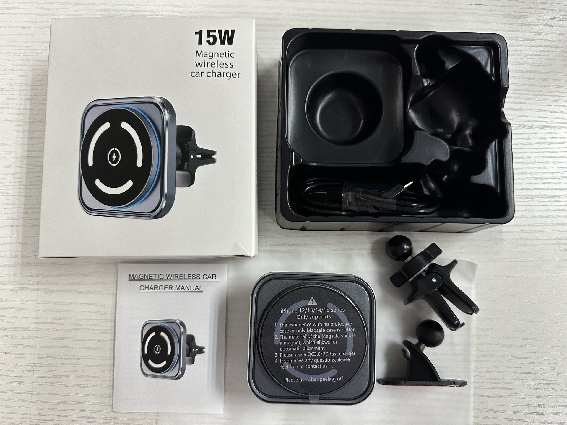 https://cf.cjdropshipping.com/quick/product/acd2897a-30e4-4f32-8e2c-586efce684d4.jpg