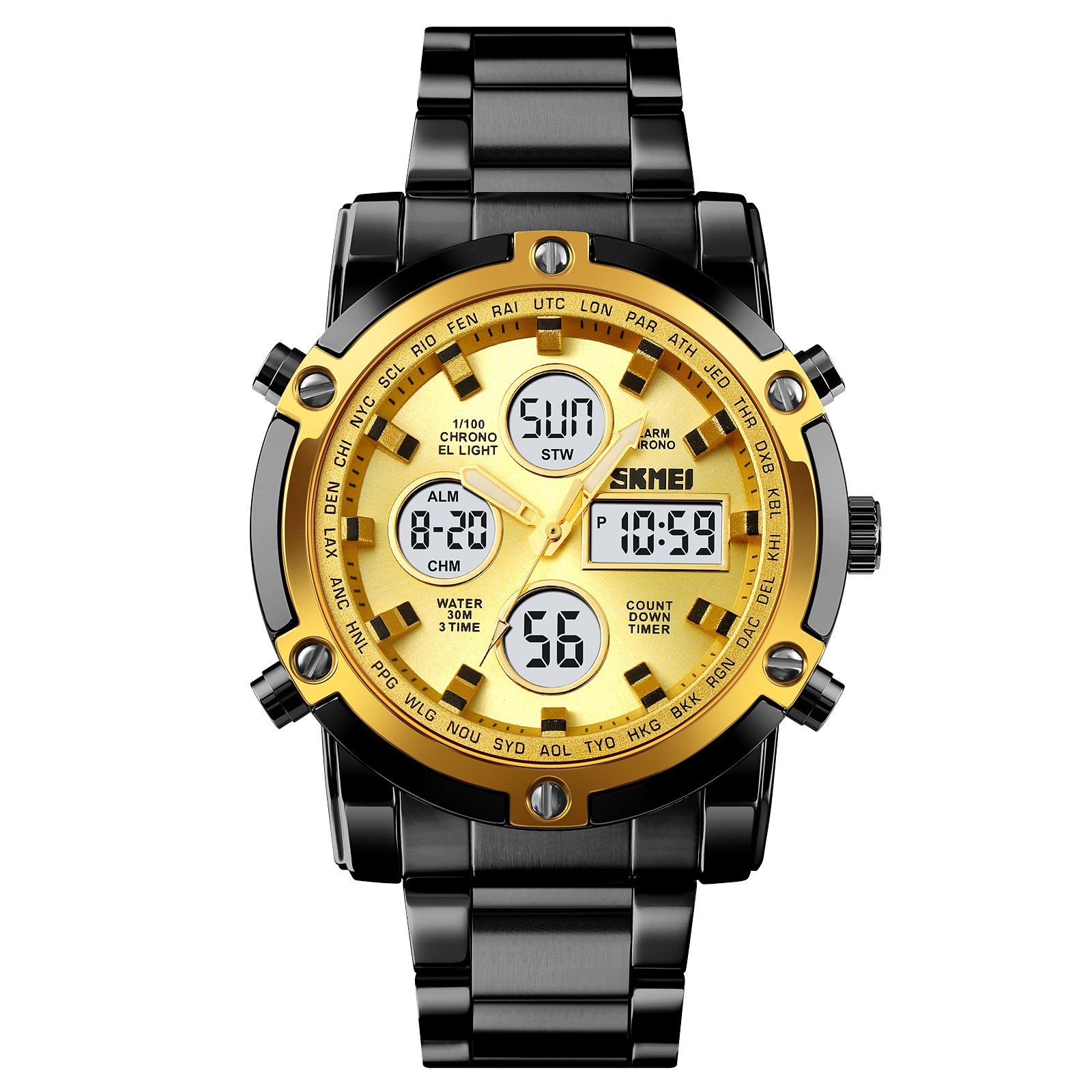 https://cf.cjdropshipping.com/quick/product/acd3109a-cbce-4f2b-9f40-8084b2fe02b1.jpg