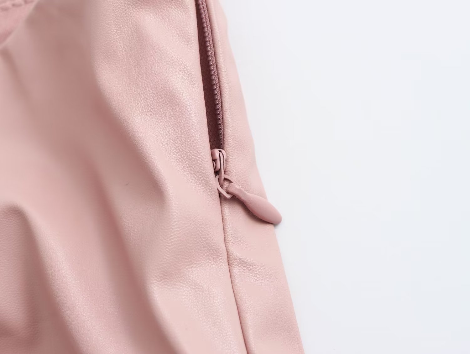 Women's European And American-style Tube Top