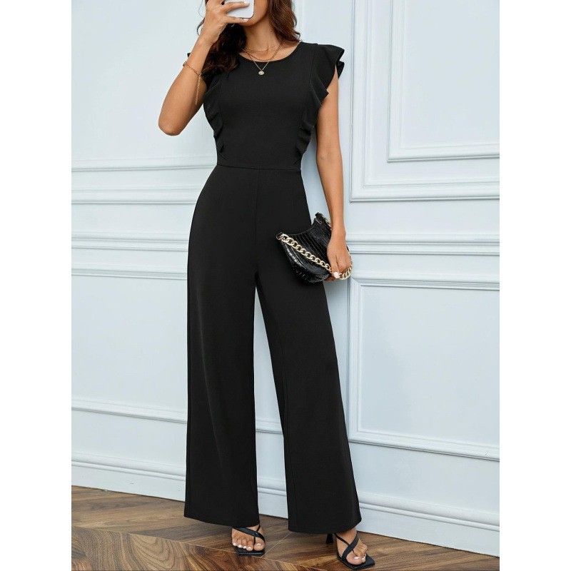 https://cf.cjdropshipping.com/quick/product/acd33216-fa90-4add-8bd8-72b5fa5e4681.jpg